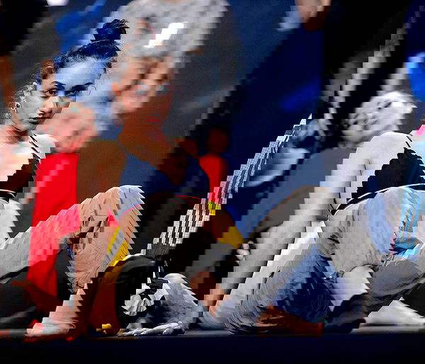 kkulakovaa image ~ Altpins