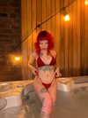 antijuls Altpins Profile Picture