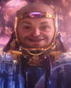 snitchery Altpins Profile Picture