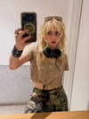 bugz4brainz Altpins Profile Picture