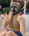 tatianakaer Altpins Profile Picture