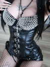 fallen.angel2007 Altpins Profile Picture