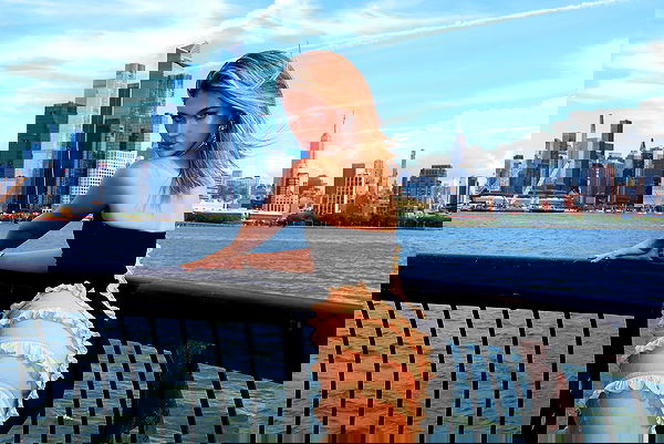 taylor.creeden taylor.creeden archive image