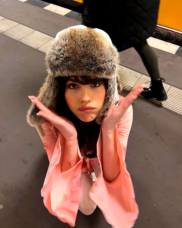 mariagabrielasantos instagram image archive image