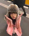 mariagabrielasantos Altpins Profile Picture