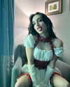 beebeeasmr18 Altpins Profile Picture
