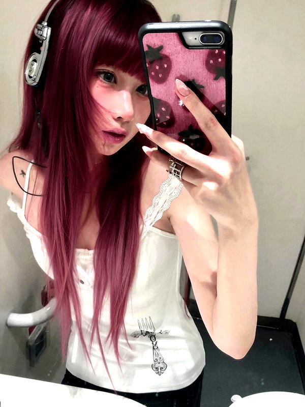 gakioyo instagram image archive image