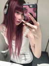 gakioyo Altpins Profile Picture