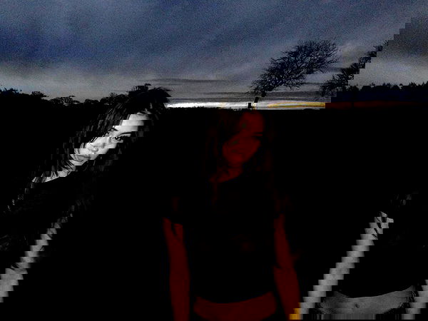 veiyul veiyul archive image