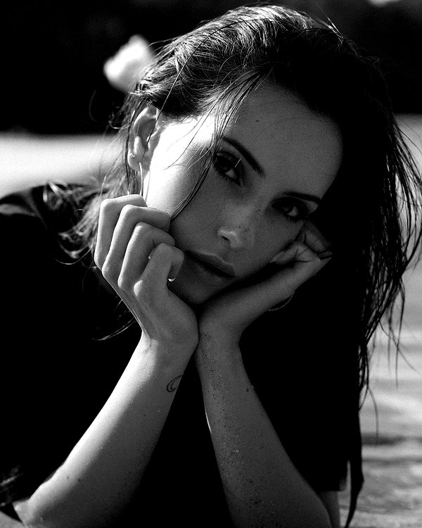 shpaakova instagram image archive image