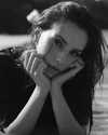 shpaakova Altpins Profile Picture