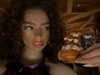 demitrakalogeras Altpins Profile Picture