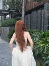 lyhythuedoxinh Altpins Profile Picture