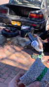 eitan.420 Altpins Profile Picture