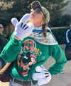 gigihadid Altpins Profile Picture