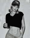 gigihadid Altpins Profile Picture
