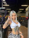 barbie_vampi Altpins Profile Picture