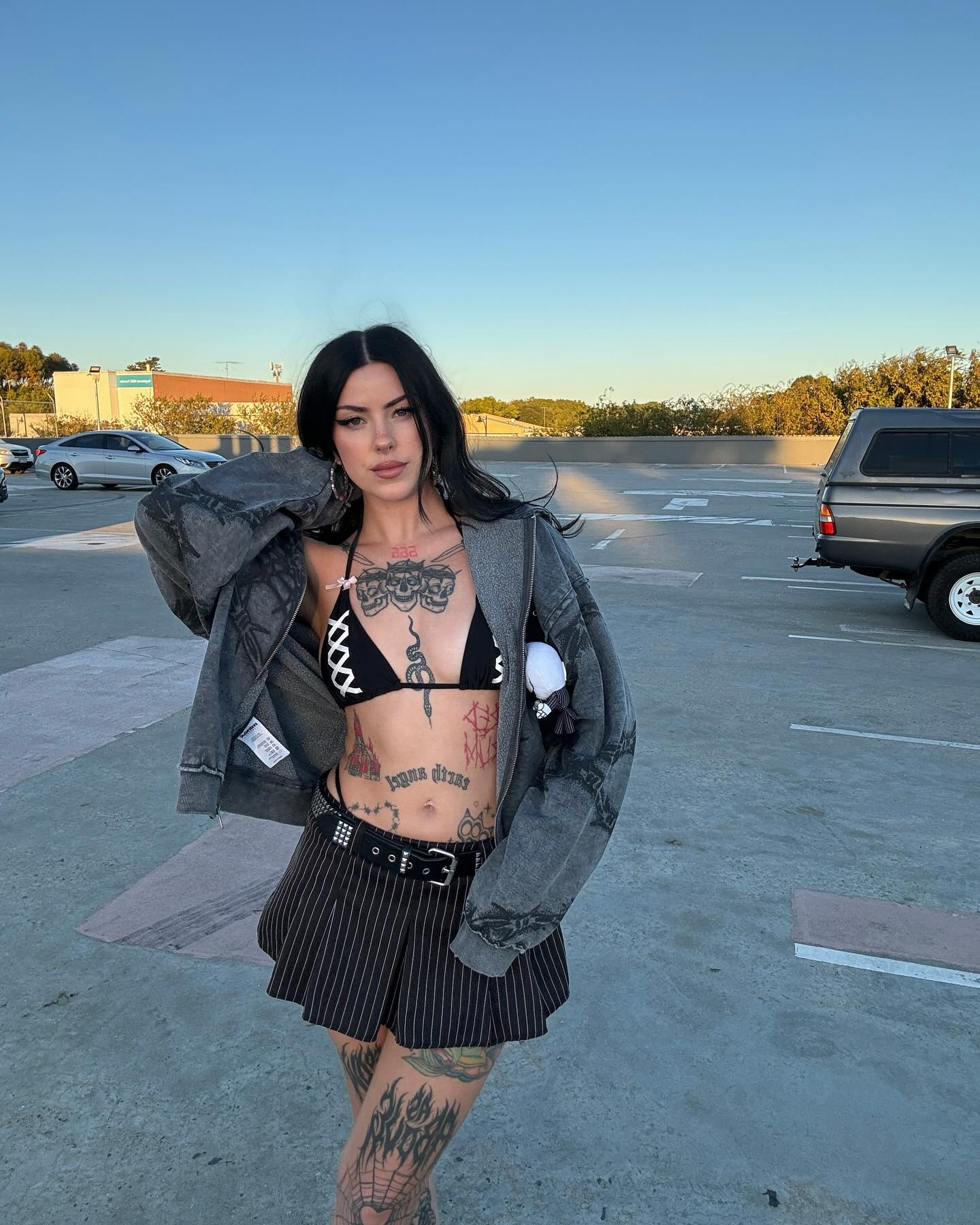 jtilb2 instagram image archive image