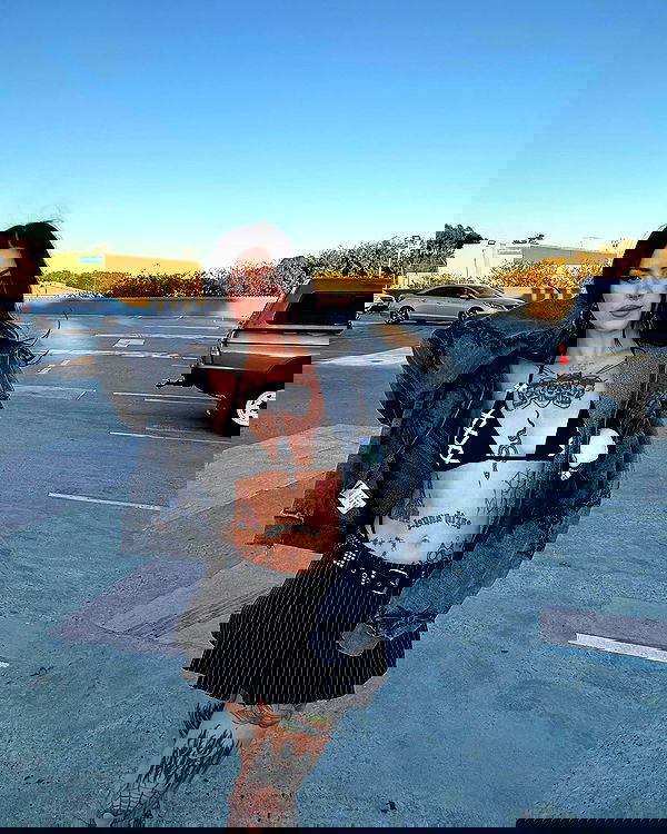 jtilb2 image ~ Altpins