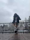 astarwbry_ Altpins Profile Picture