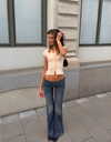 edvarda_ Altpins Profile Picture