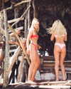 gabbyepstein Altpins Profile Picture