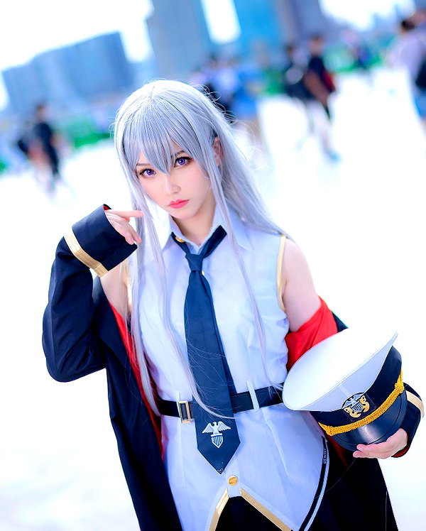 rakukoo instagram image archive image