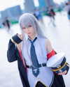 rakukoo Altpins Profile Picture