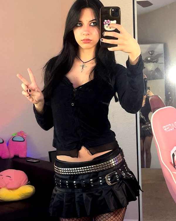 aveziezz instagram image archive image
