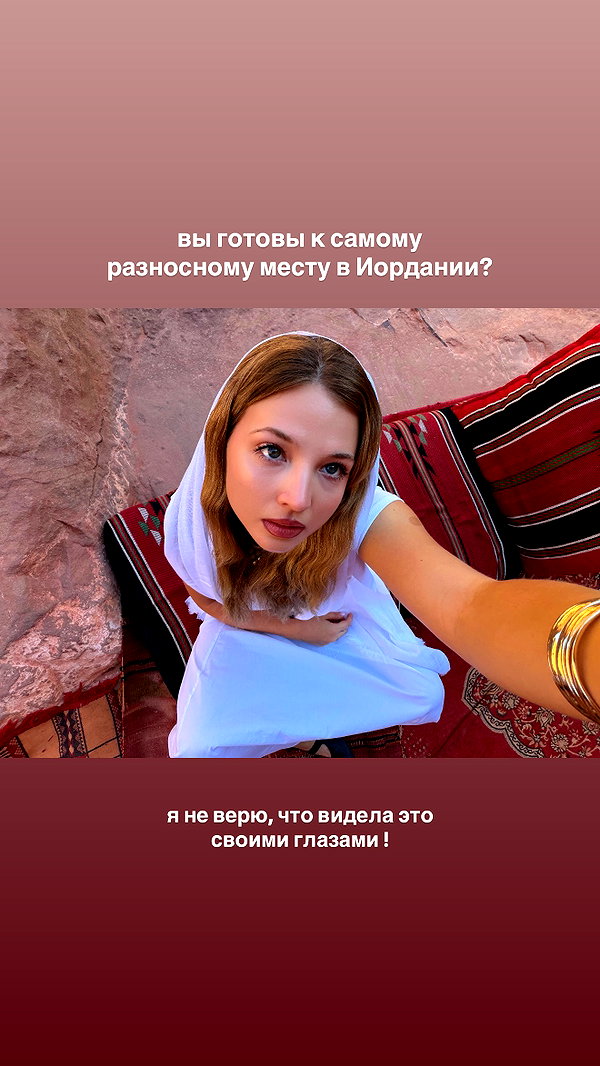 pokrov90 archive image