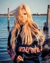avrillavigne Altpins Profile Picture