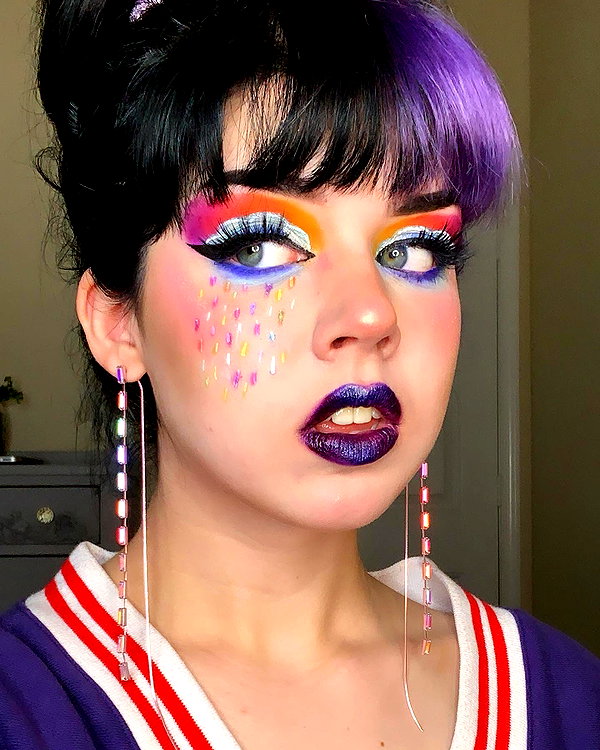 yeahimcaroline instagram image archive image