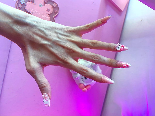 jadelaverne instagram image archive image