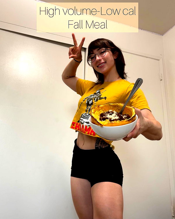 leanbeefpatty instagram image archive image