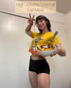 leanbeefpatty Altpins Profile Picture