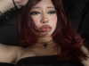 lexonacid Altpins Profile Picture