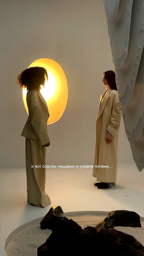 levsave instagram image archive image
