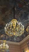 jaroslava_klavir Altpins Profile Picture