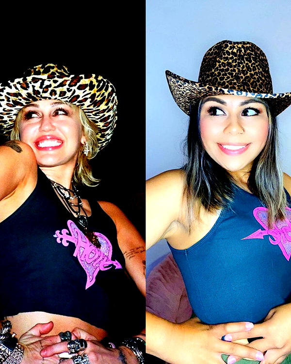 mileycyrus instagram image archive image