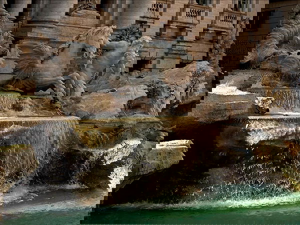 manjolamuriqi manjolamuriqi archive image