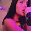 vasian_life Altpins Profile Picture