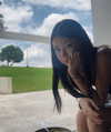 ll.lu1s Altpins Profile Picture