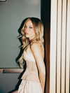 cannonstheband Altpins Profile Picture