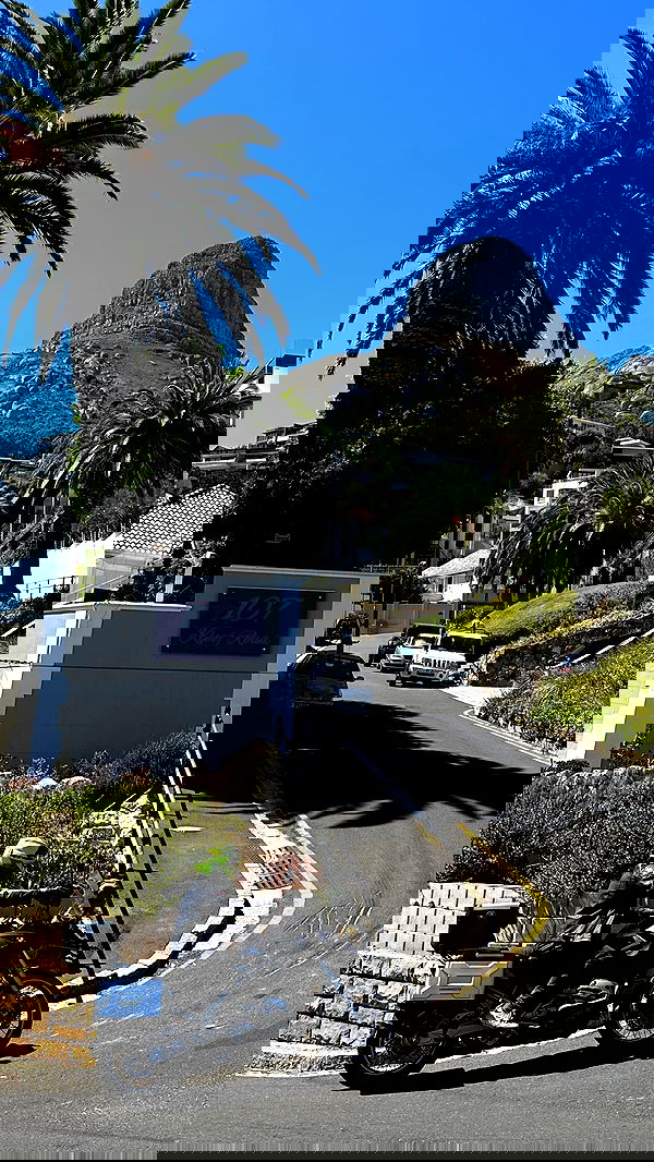 taylor.creeden taylor.creeden archive image