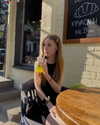 kristti.a Altpins Profile Picture
