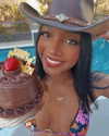 kayyybear Altpins Profile Picture