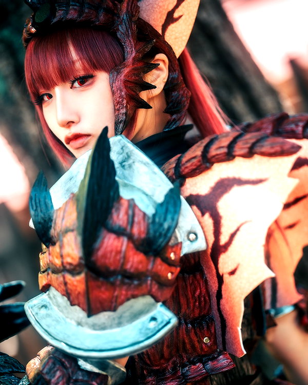 nanasemeron instagram image archive image