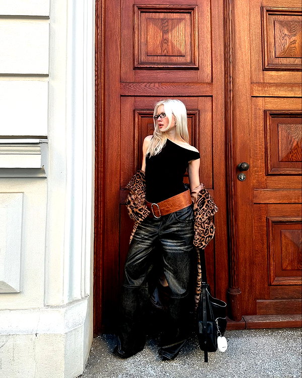 girlcalledluca instagram image archive image