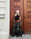 girlcalledluca Altpins Profile Picture