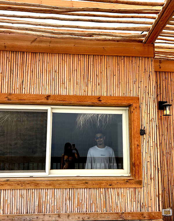 tamar_tsur instagram image archive image